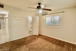 634 E Millett Ave, Mesa, AZ 85204 - Photo 4