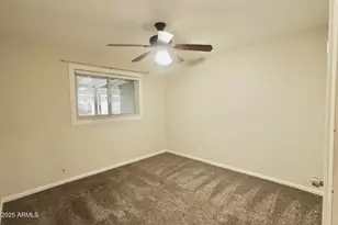 634 E Millett Ave, Mesa, AZ 85204 - Photo 10