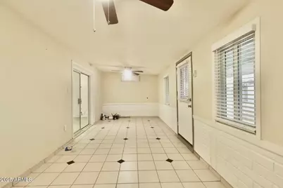 634 E Millett Avenue, Mesa, AZ 85204 - Photo 12