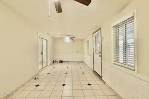 634 E Millett Ave, Mesa, AZ 85204 - Photo 12