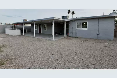 634 E Millett Avenue, Mesa, AZ 85204 - Photo 18