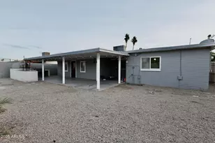 634 E Millett Ave, Mesa, AZ 85204 - Photo 18