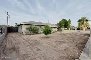 634 E Millett Ave, Mesa, AZ 85204 - Photo 20