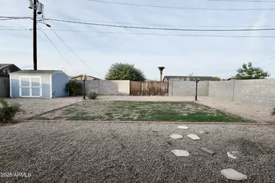 634 E Millett Avenue, Mesa, AZ 85204 - Photo 16