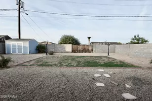 634 E Millett Ave, Mesa, AZ 85204 - Photo 16