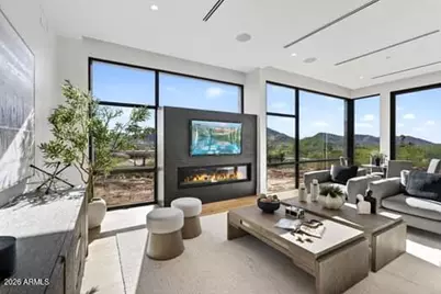 7903 N 54th Place, Paradise Valley, AZ 85253 - Photo 2
