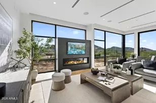 7903 N 54th Pl, Paradise Valley, AZ 85253 - Photo 2