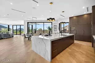 7903 N 54th Pl, Paradise Valley, AZ 85253 - Photo 8