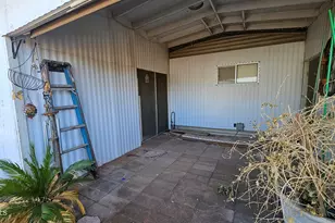 8260 E Dutchman Dr, Mesa, AZ 85208 - Photo 26