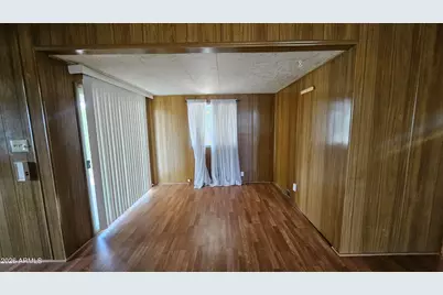 8260 E Dutchman Drive, Mesa, AZ 85208 - Photo 12