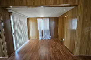 8260 E Dutchman Dr, Mesa, AZ 85208 - Photo 12