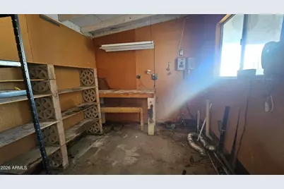 8260 E Dutchman Drive, Mesa, AZ 85208 - Photo 22