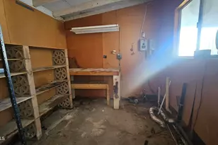 8260 E Dutchman Dr, Mesa, AZ 85208 - Photo 22