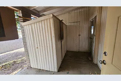 8260 E Dutchman Drive, Mesa, AZ 85208 - Photo 24