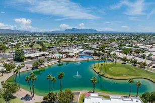 8260 E Dutchman Dr, Mesa, AZ 85208 - Photo 2