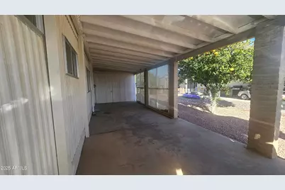 8260 E Dutchman Drive, Mesa, AZ 85208 - Photo 8