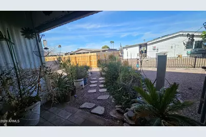 8260 E Dutchman Drive, Mesa, AZ 85208 - Photo 28