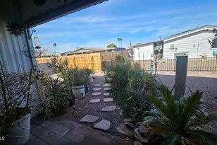 8260 E Dutchman Dr, Mesa, AZ 85208 - Photo 28