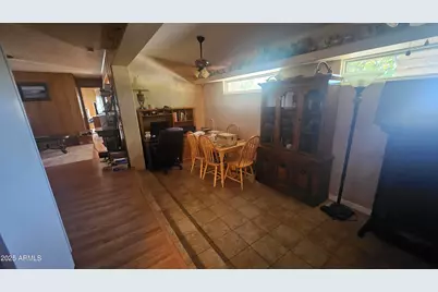 8260 E Dutchman Drive, Mesa, AZ 85208 - Photo 16