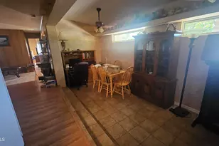 8260 E Dutchman Dr, Mesa, AZ 85208 - Photo 16