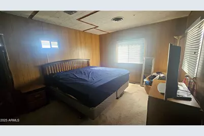 8260 E Dutchman Drive, Mesa, AZ 85208 - Photo 18