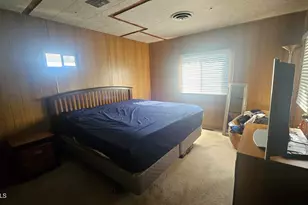 8260 E Dutchman Dr, Mesa, AZ 85208 - Photo 18