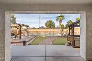 13332 W Stella Ln, Litchfield Park, AZ 85340 - Photo 50