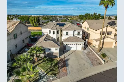 13332 W Stella Lane, Litchfield Park, AZ 85340 - Photo 74