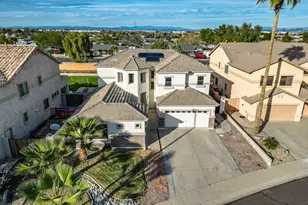 13332 W Stella Ln, Litchfield Park, AZ 85340 - Photo 74