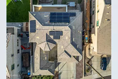 13332 W Stella Lane, Litchfield Park, AZ 85340 - Photo 76