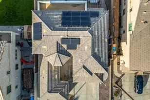 13332 W Stella Ln, Litchfield Park, AZ 85340 - Photo 76