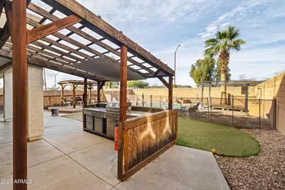 13332 W Stella Lane, Litchfield Park, AZ 85340 - Photo 58