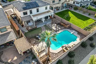 13332 W Stella Ln, Litchfield Park, AZ 85340 - Photo 84