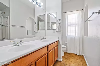 13332 W Stella Lane, Litchfield Park, AZ 85340 - Photo 38