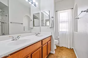 13332 W Stella Ln, Litchfield Park, AZ 85340 - Photo 38