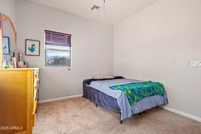 13332 W Stella Lane, Litchfield Park, AZ 85340 - Photo 36