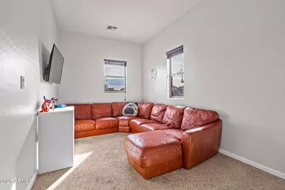 13332 W Stella Lane, Litchfield Park, AZ 85340 - Photo 32