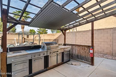 13332 W Stella Lane, Litchfield Park, AZ 85340 - Photo 56