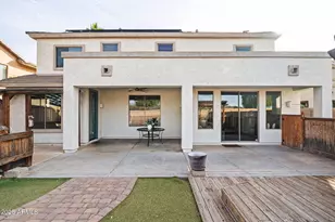 13332 W Stella Ln, Litchfield Park, AZ 85340 - Photo 60