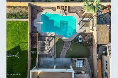 13332 W Stella Lane, Litchfield Park, AZ 85340 - Photo 78