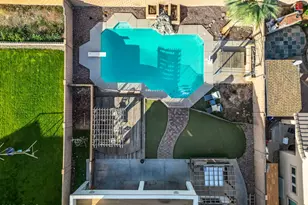 13332 W Stella Ln, Litchfield Park, AZ 85340 - Photo 78