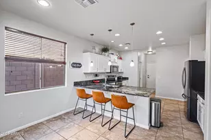 13332 W Stella Ln, Litchfield Park, AZ 85340 - Photo 22