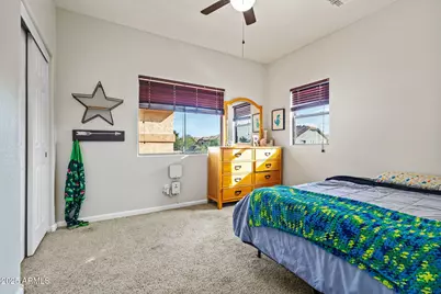 13332 W Stella Lane, Litchfield Park, AZ 85340 - Photo 34