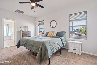 13332 W Stella Lane, Litchfield Park, AZ 85340 - Photo 42