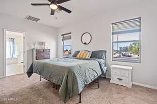 13332 W Stella Ln, Litchfield Park, AZ 85340 - Photo 42