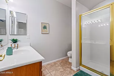 13332 W Stella Lane, Litchfield Park, AZ 85340 - Photo 28