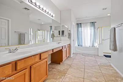 13332 W Stella Lane, Litchfield Park, AZ 85340 - Photo 46