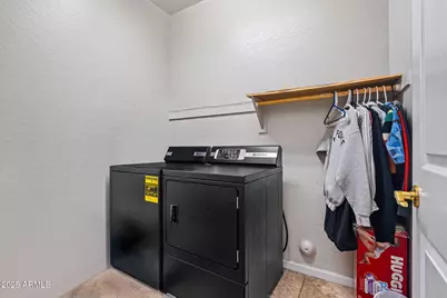 13332 W Stella Lane, Litchfield Park, AZ 85340 - Photo 24