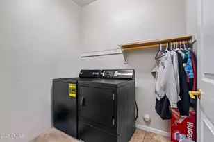 13332 W Stella Ln, Litchfield Park, AZ 85340 - Photo 24