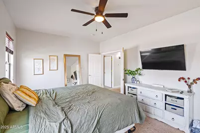 13332 W Stella Lane, Litchfield Park, AZ 85340 - Photo 44